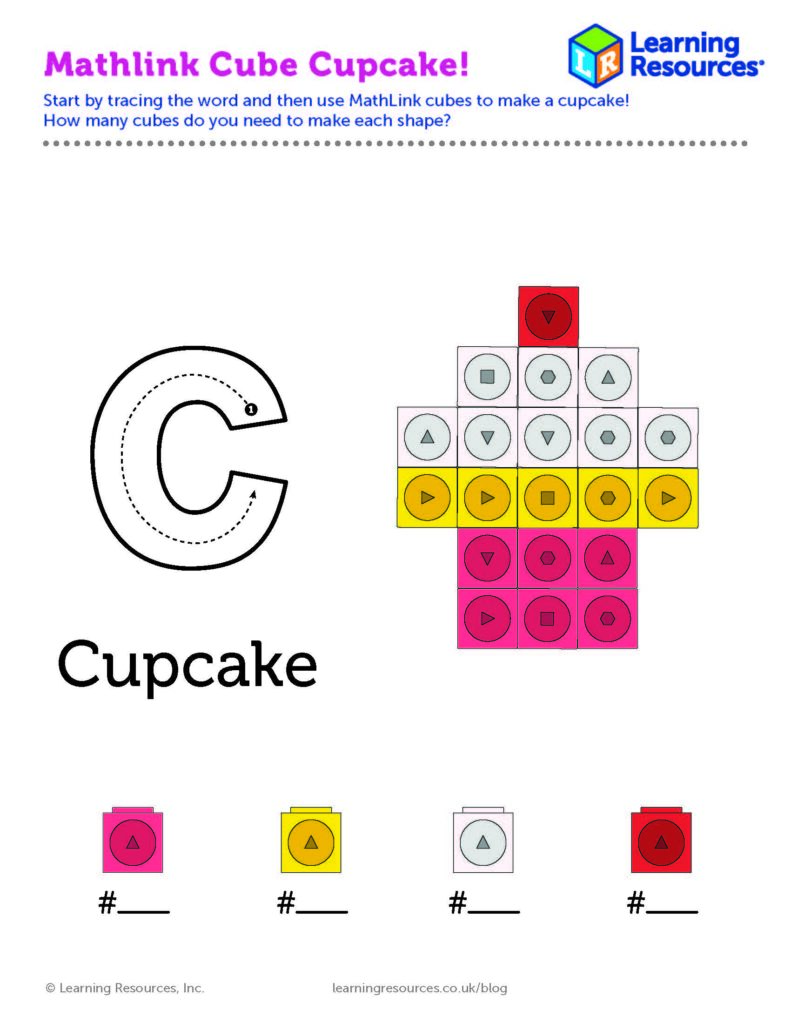 0xWwHMnZp0uBAA165bk0aDVninHVztAM_Page_1