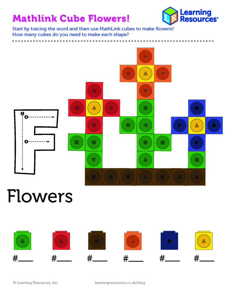 0xWwHMnZp0uBAA165bk0aDVninHVztAM_Page_2