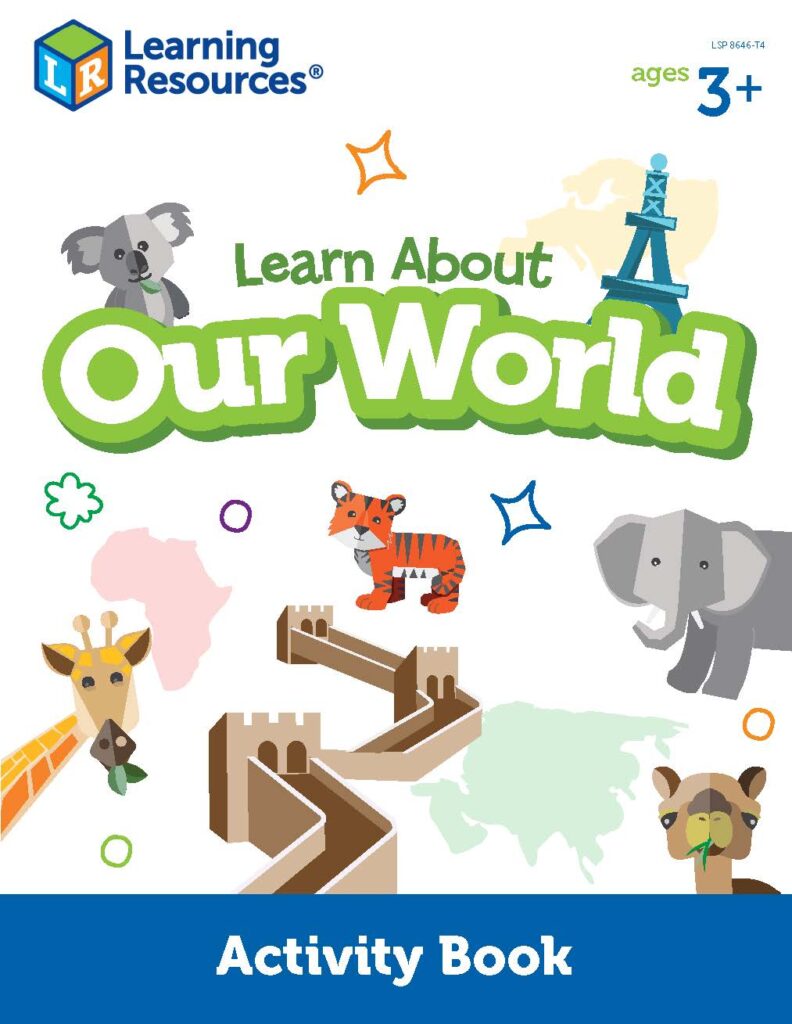 2ad9dfecf16033b62c8cff4378272074_Page_01