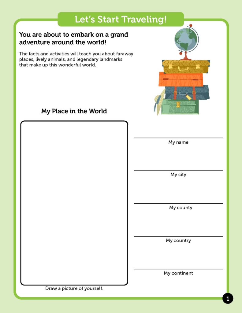 2ad9dfecf16033b62c8cff4378272074_Page_02