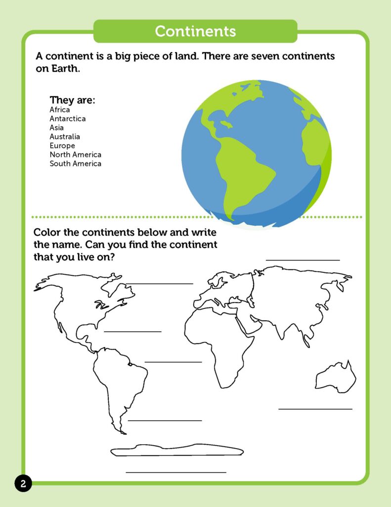 2ad9dfecf16033b62c8cff4378272074_Page_03