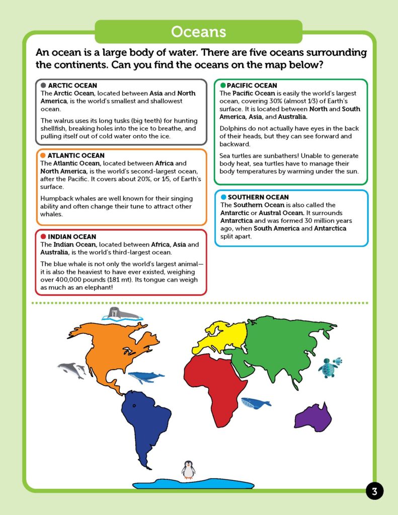 2ad9dfecf16033b62c8cff4378272074_Page_04