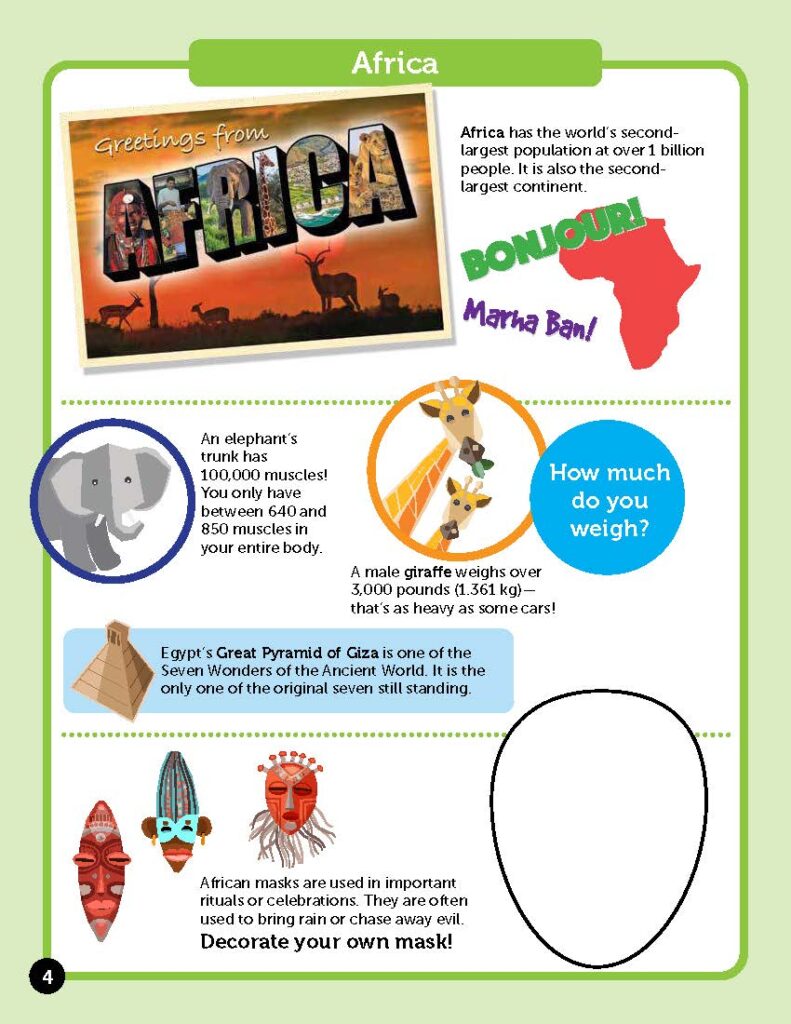 2ad9dfecf16033b62c8cff4378272074_Page_05