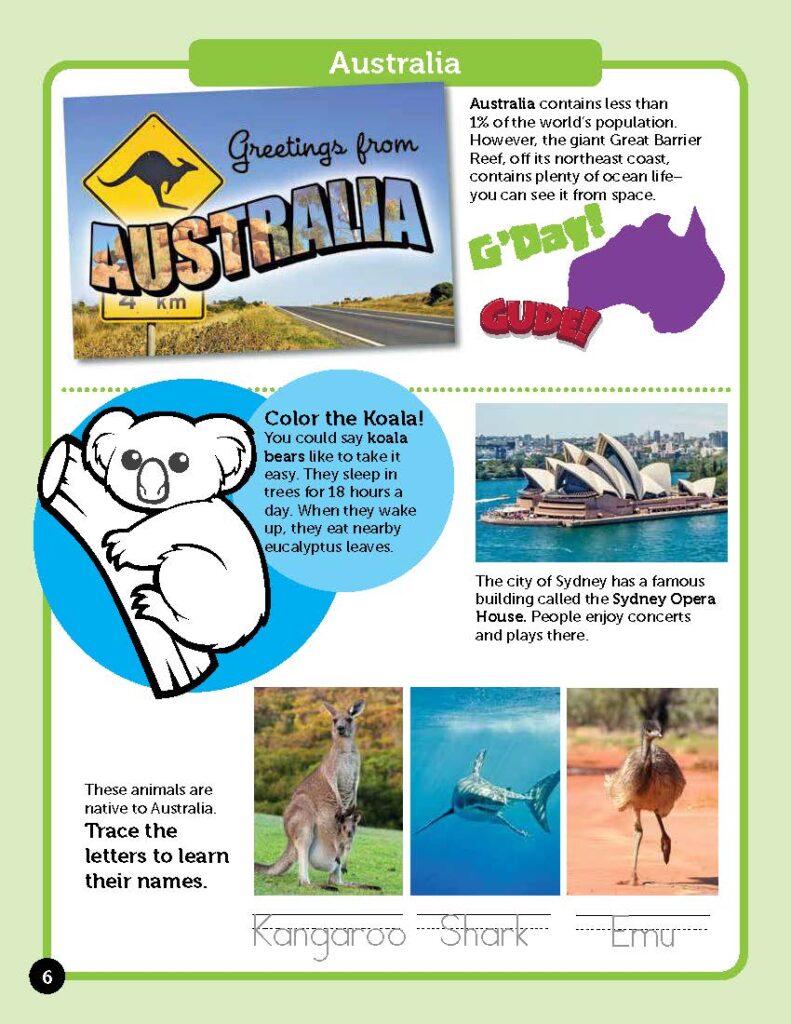 2ad9dfecf16033b62c8cff4378272074_Page_07