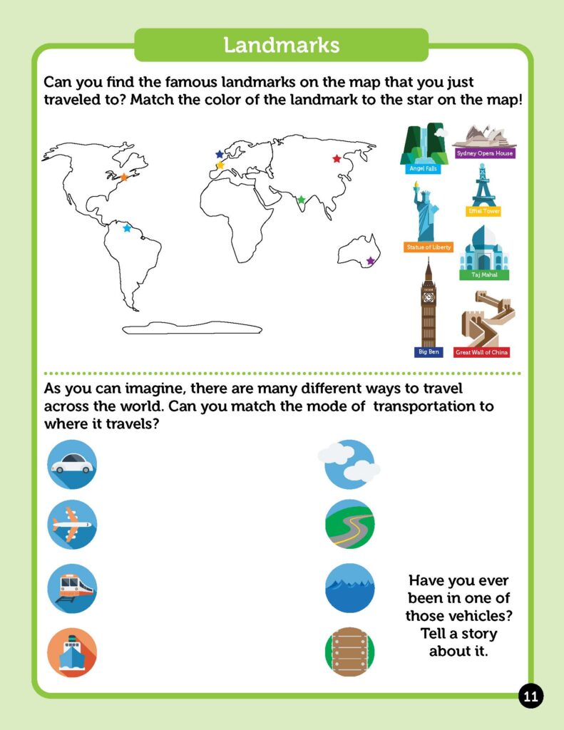 2ad9dfecf16033b62c8cff4378272074_Page_12