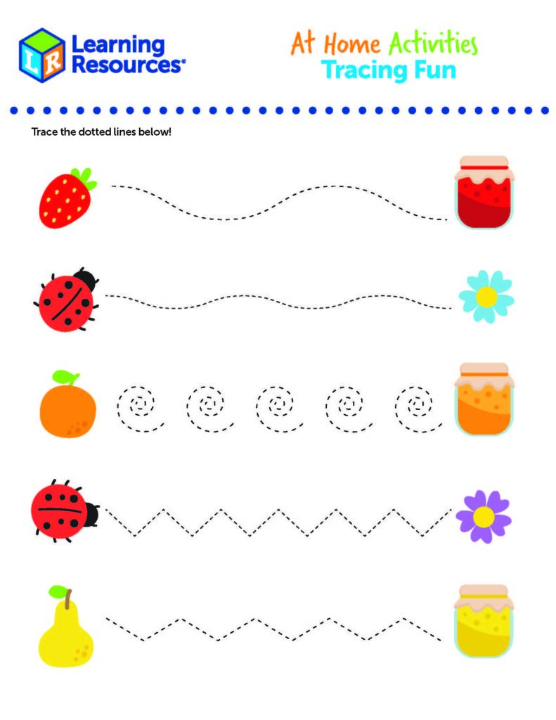 5Qh2aCLZj92JsUeA50ENjLnL9BxhwE2e