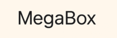 Megabox Digital
