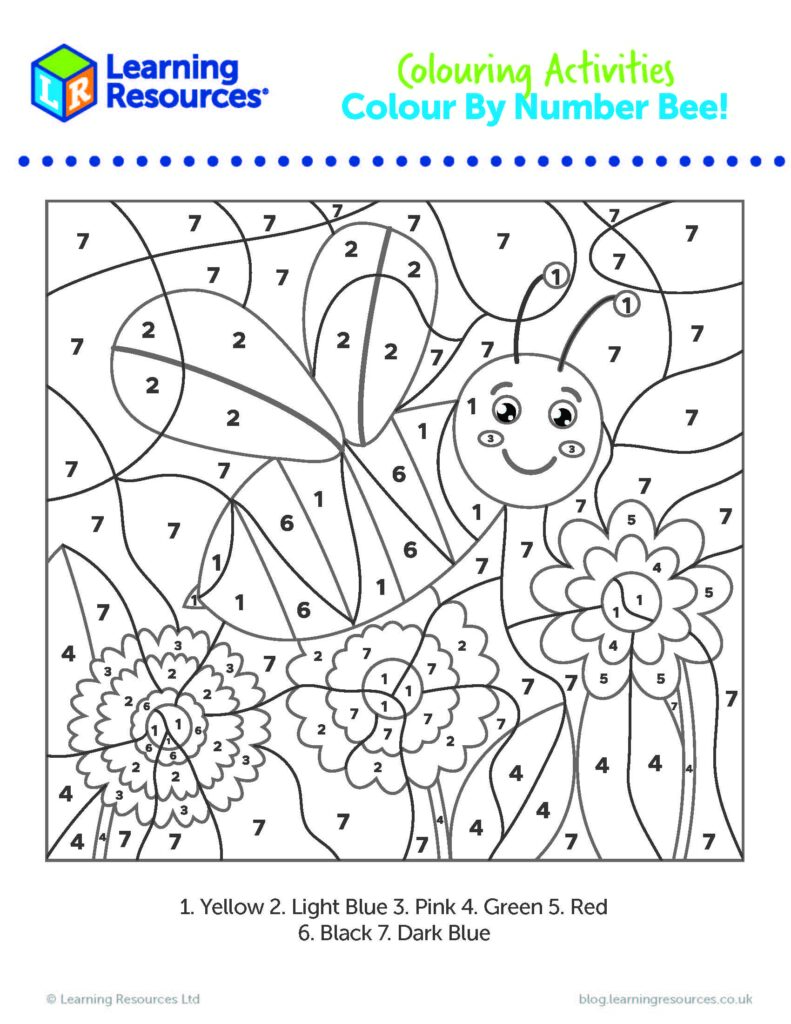 ePGKfbH8cUAHB3GCATx4R8pSCZGgUluT